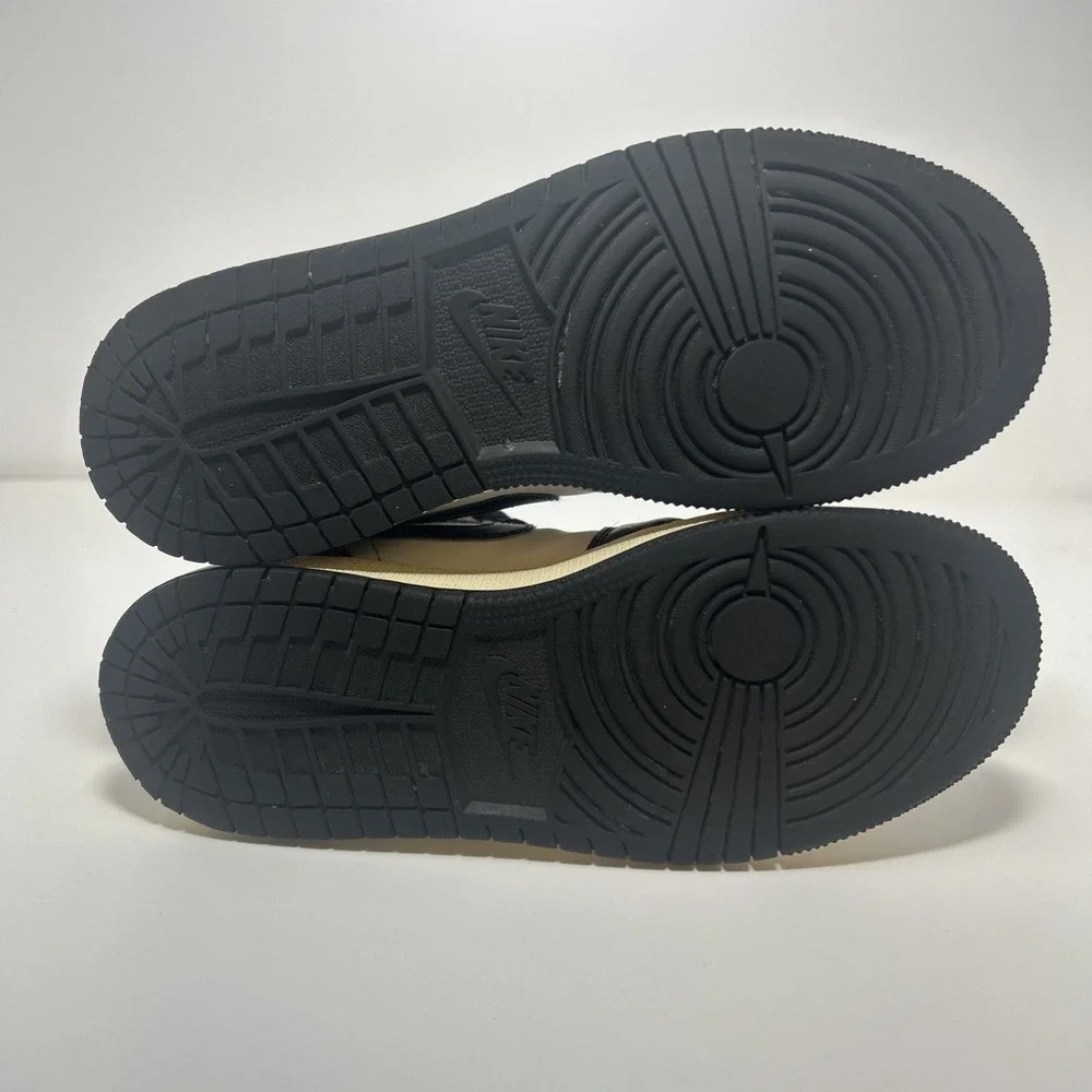 Jordan these shoes